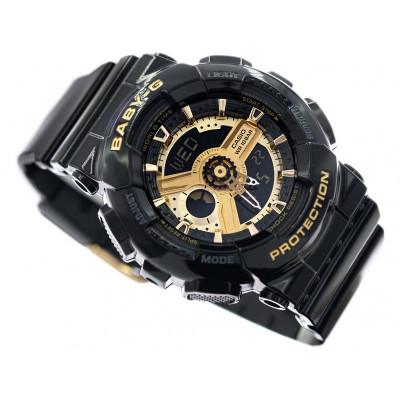 Casio Baby-G BA-110X-1AER