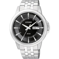 Citizen BF2011-51E