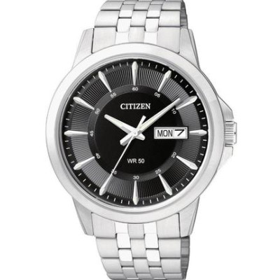 Citizen BF2011-51E