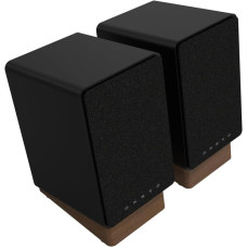 Onkyo GX-30ARC Black