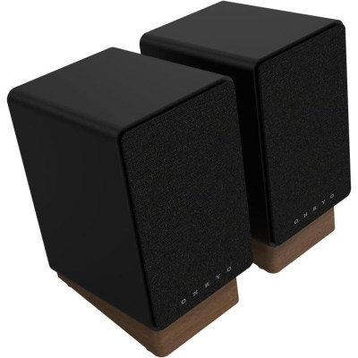 Onkyo GX-30ARC Black 