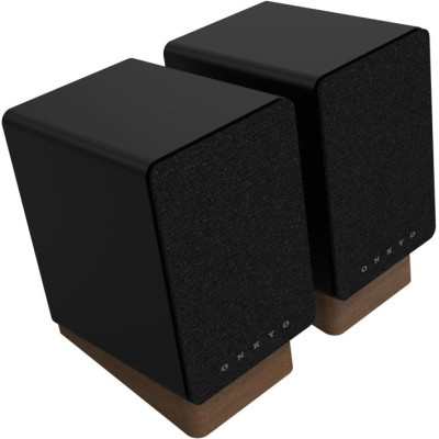 Onkyo GX-10DB Black