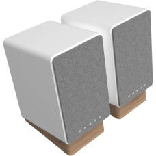 Onkyo GX-30ARC White