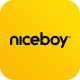Niceboy