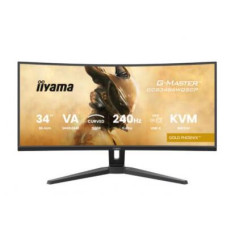 iiyama GCB3486WQSCP-B1