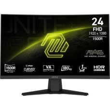 MSI MAG 244C (9S6-3BB31H-027)