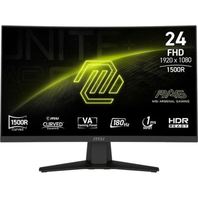 MSI MAG 244C (9S6-3BB31H-027) 