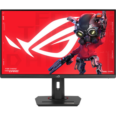 ASUS ROG Strix XG279CNS (90LM0AW0-B01371) 