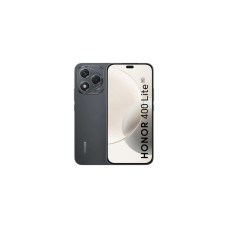 Honor 400 Lite 8/256GB Velvet Black