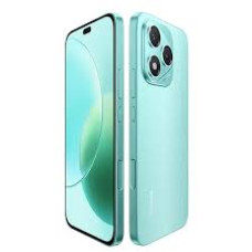 Honor 400 Lite 8/256GB Marrs Green
