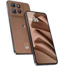 Motorola Edge 50 Neo 12/512GB Mocha Mousse