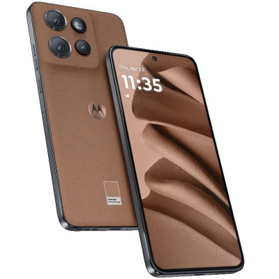 Motorola Edge 50 Neo 12/512GB Mocha Mousse 