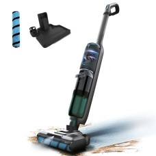 CECOTEC FreeGo Wash&Vacuum Spray (CCTC-05852)
