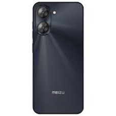 Meizu Mblu 21 4/64GB Titan Black