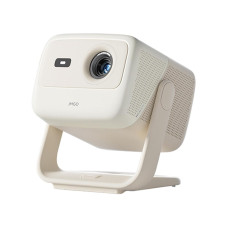 JMGO N1s NANO