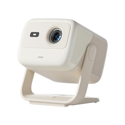 JMGO N1s NANO