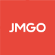 JMGO
