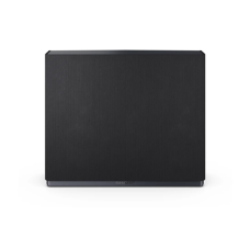 Sharp AQUOS (CP-AWS0101)