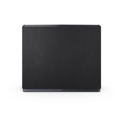 Sharp AQUOS (CP-AWS0101) 
