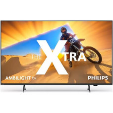 PHILIPS 55PML9059 Mini Led