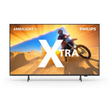 Philips 75PML9059 75 Mini LED