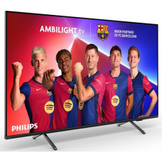 Philips 65PML9059 65 Mini LED
