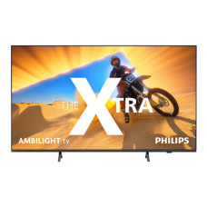 Philips 85PML9019/12