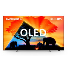 PHILIPS 77OLED769 77 4K