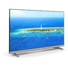 Philips 32PHS5527/12