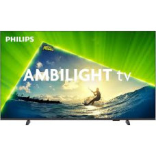 Philips 50PUS8209/12