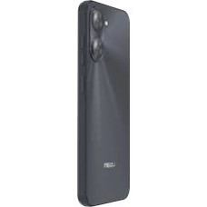 Meizu Mblu 21 6/128GB Titan Black