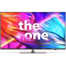 Philips 43PUS8959/12
