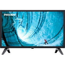 Philips 24PHS6019/12