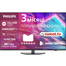 Philips 65PUS8919/12