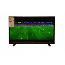 Philips 24PHS5507/12
