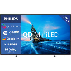Philips 65PML8709/12