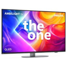 PHILIPS 43PUS9060 43