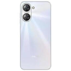 Meizu Mblu 21 6/128GB White