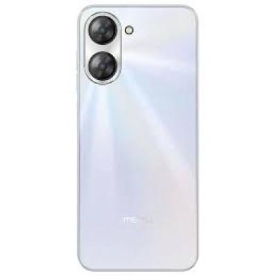 Meizu Mblu 21 6/128GB White