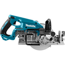 Makita DRS780Z
