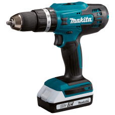 Makita HP488D002