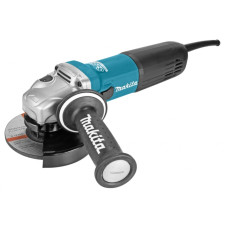 Makita 9565HRZ