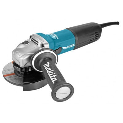  Makita 9565HRZ