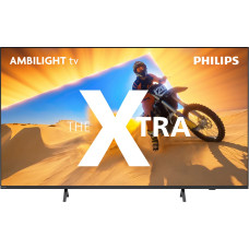 Philips 65PML9019/12