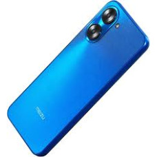Meizu Mblu 21 6/128GB Blue