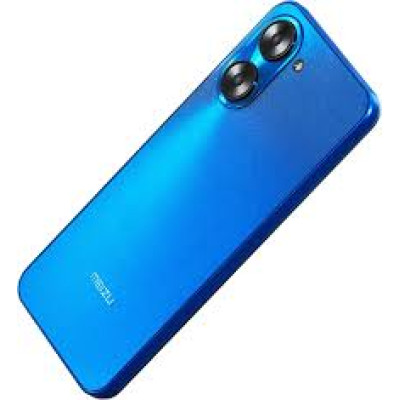 Meizu Mblu 21 6/128GB Blue