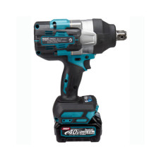 Makita TW001GZ