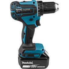 Makita DDF485RTJ