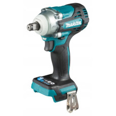 Makita DTW300Z