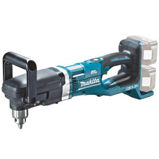 Makita DDA460ZK